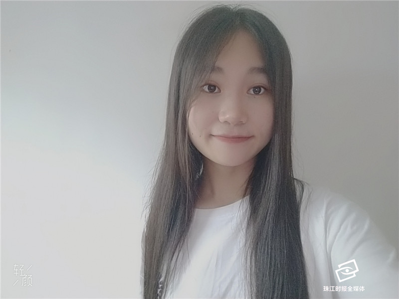 0766cbe5ca994f7cb1b423b936cc47b7.jpg