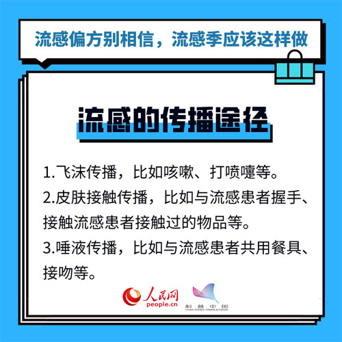 07a00acf717646f1a05c54328e39cfdb.jpg