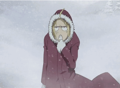 07ac5ec7bca84e62aefc7902c8e58444.gif