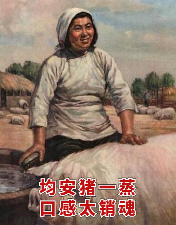 07aff4c87de1480ebdc88ec03b6a4041.gif