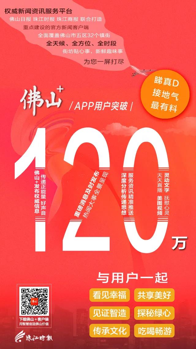 07c20ec13dc844f8b6d38e90a51a9b3c.jpg