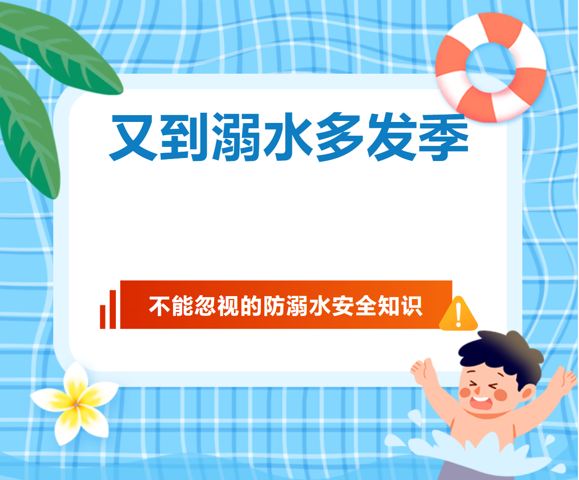 07cb948e39ae4fd79c9146ff9c3d9754.png