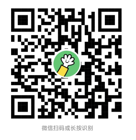 07ec1ea0990c43c1bb12659a38e4f31f.png