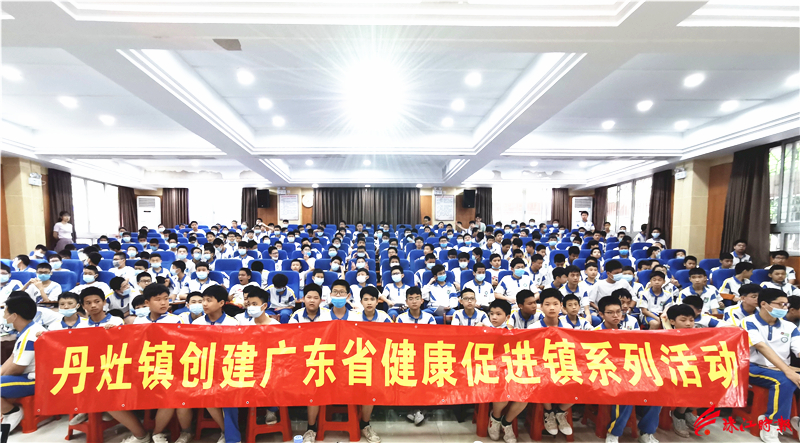07ec4d80f85d437786c06e975dbcc8b2.jpg