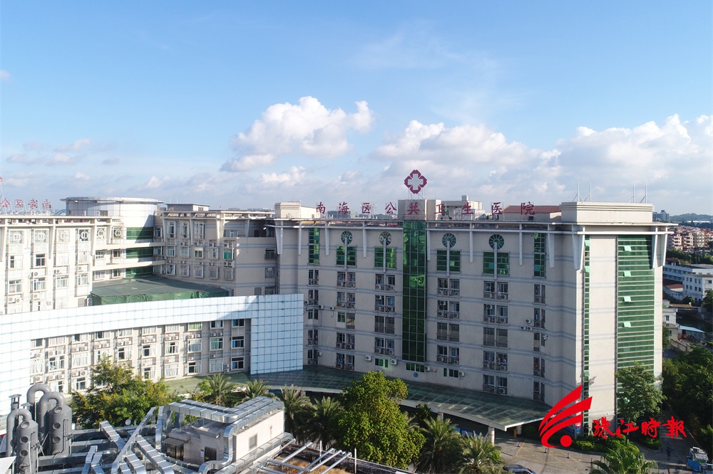 080baade58ba4ad094b064796d33da25.jpg