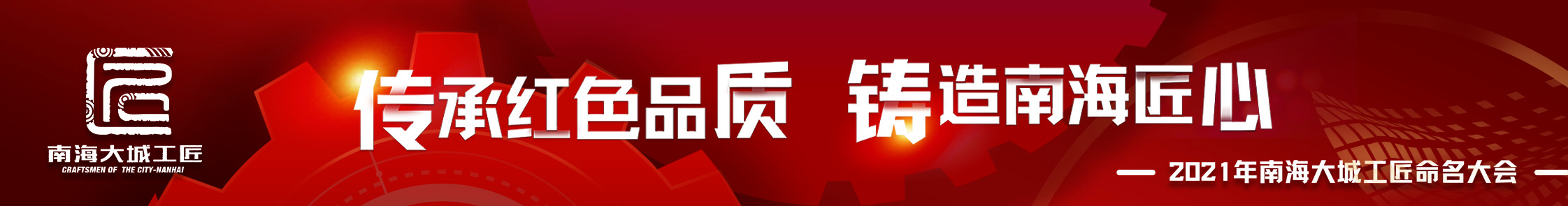083573dd878e4a82851174663cb219fe.jpg