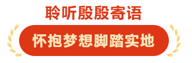 08394f88cefa445aa4b0ce78f56a0455.png