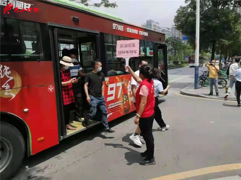 088e889ddb2f413699afaef65c8fe68a.jpg