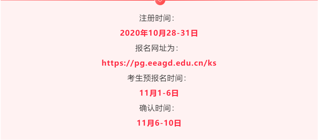089b0b7a9a744635b8c9152ae335be8b.png