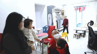 08bef1879cc04183beb248c226cb1d5c.gif