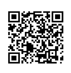 08c2bf498ba844e6ae57ee98be88e9a7.png