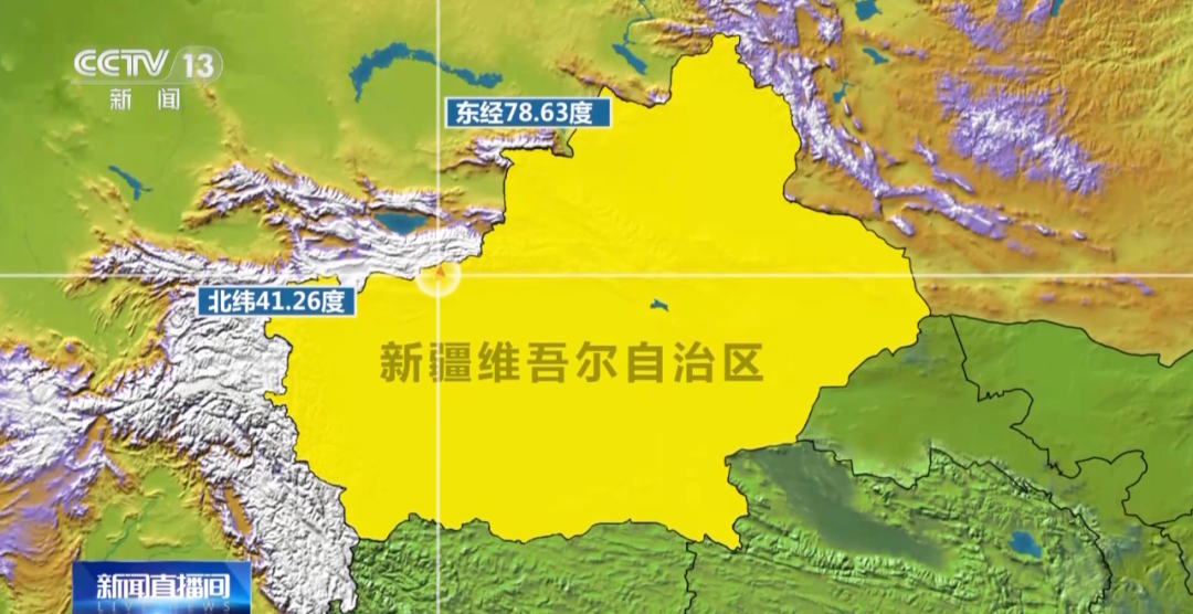 08cf876c11734bf991bf0a2ebfc64f08.png