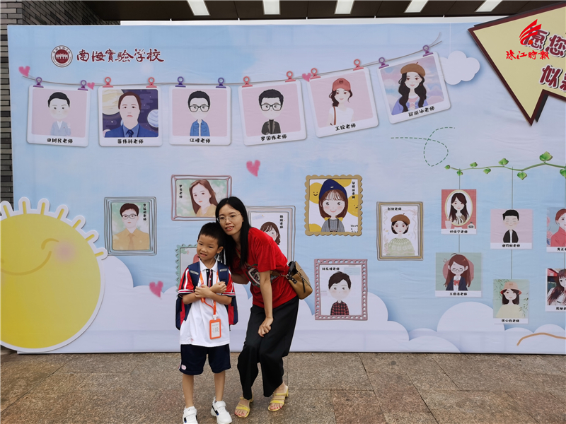 08d96aea2af046ef9526e08396f130d9.jpg