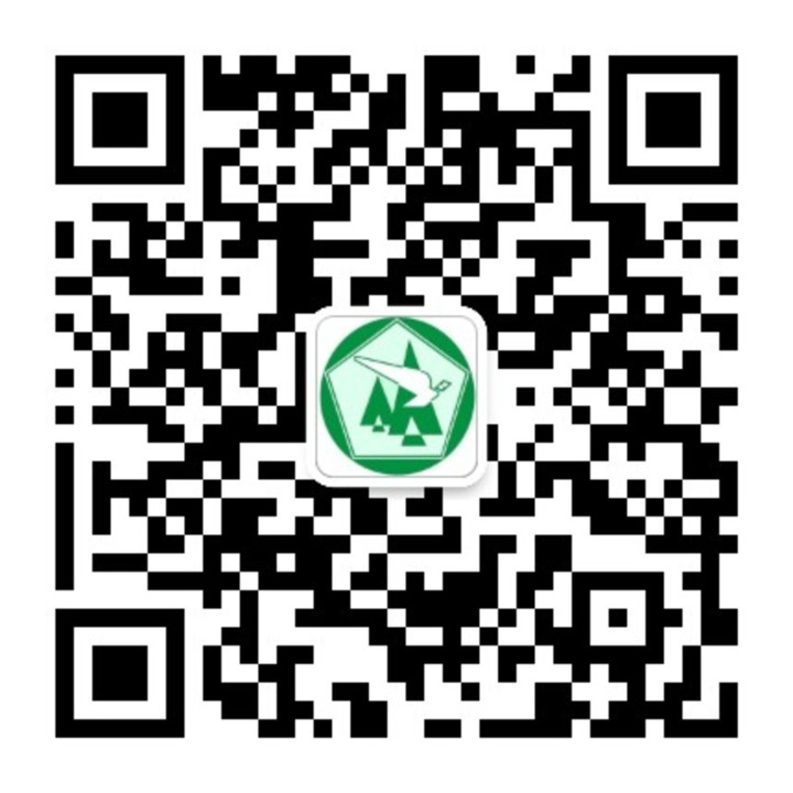 08de535707d34c39a1df8575cd4241c6.jpg