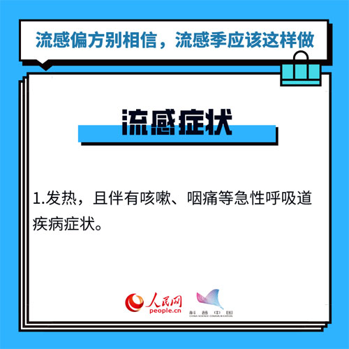 09093aee68eb4195b8008f33ee8d7ea9.jpg