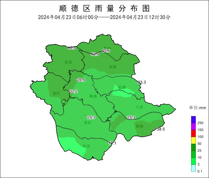 0917c16e41f14698bdc46a21ff2b39b8.png