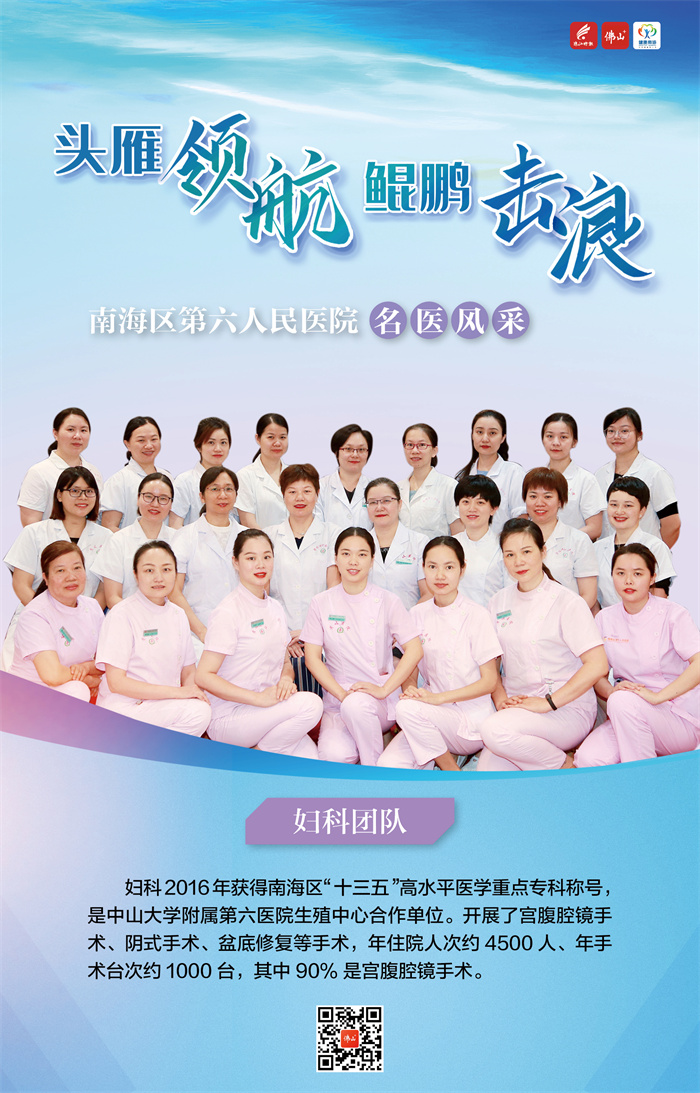 092f55864b654ddcb4d6ee666417e63c.jpg
