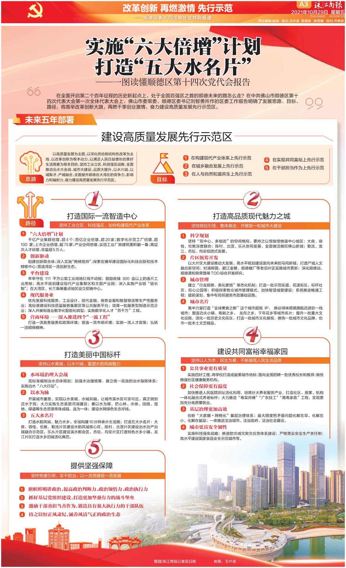 093612a50aa146a9b57ab4358875b5da.png