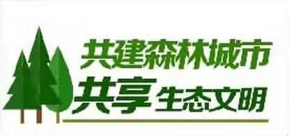 096dd88bcb30416b9ee5a0b1b697dd65.jpg