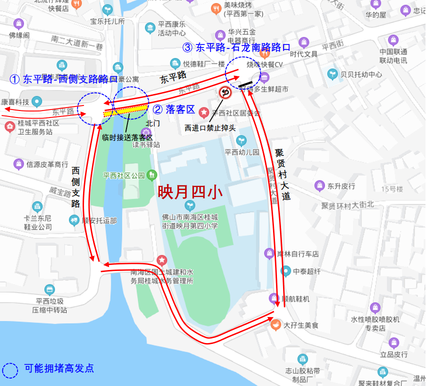 097502e48e204098a166e2b3195a6e4c.png