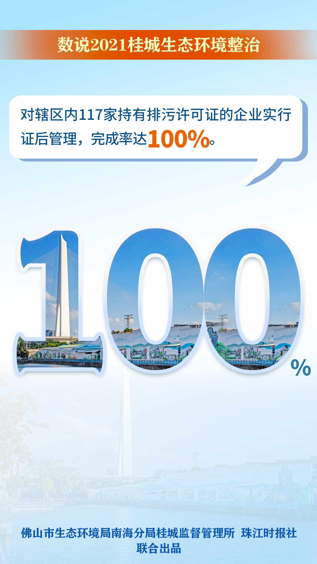 097e3ed4c097425bb8a6a6fc8f29dc04.png