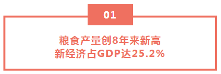 097ee3a363344190ae324e6350d3bfbd.png