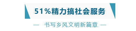 098b116ad23d4a33a1f454ca1ced58c8.png