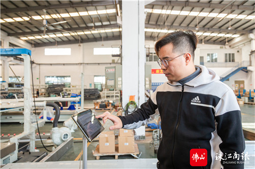 09bc64ff7fcb4660b36e58780e42b3fe.jpg