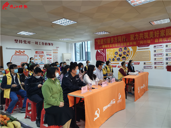 09d0851b9de14a8a96107cd0f18f40bb.jpg