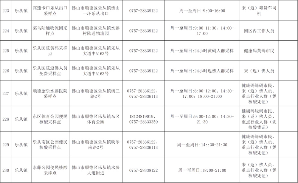09dd9d1011bc462a958d9159a3059219.jpg