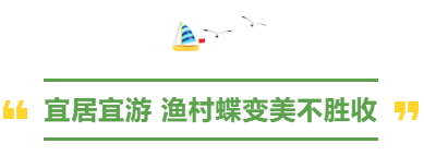 09e56a873ea240d69ff393b2be6b920f.png