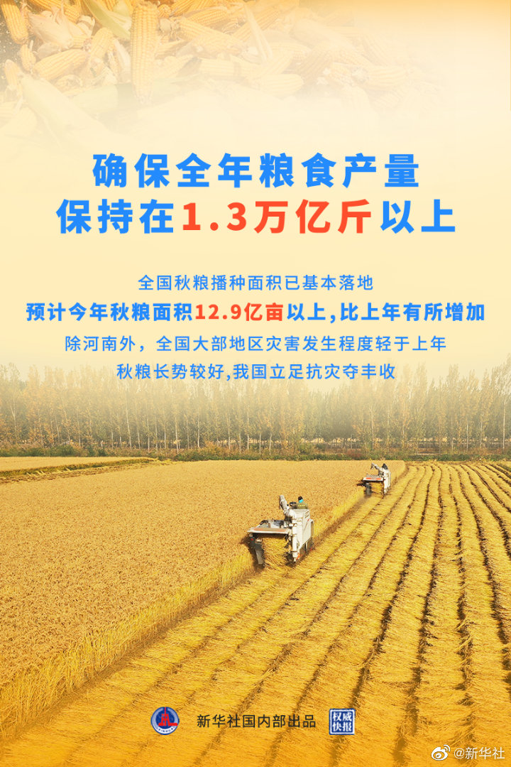 0a09e75efa65497eacc8d121c768fbee.jpg