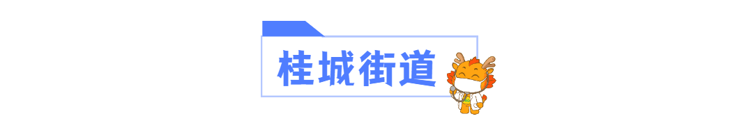 0a0d3119c91f4135ae076d896907ea37.png