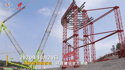 0a187026acd0437d89214b48df3f688e.gif