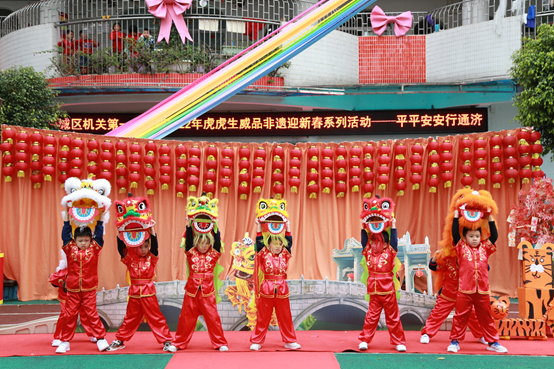 0ab261bcbcd54969adbf5039468c9392.png