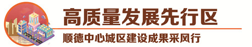 0ac92f5d86d34ea9a78772dc48eb5ada.jpg
