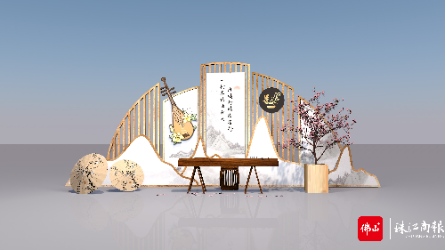 0adef2a0eba6461880d76e3957cbc8fe.png