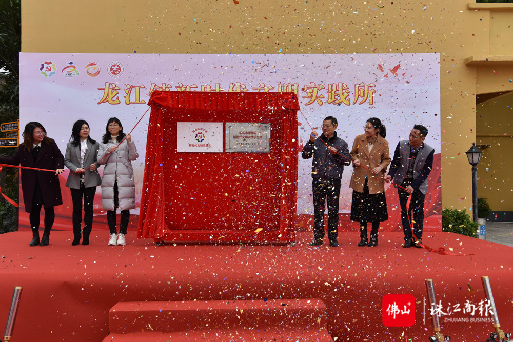 0af31a31782f402ab7c17fb99918df97.jpg