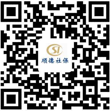 0afa98eabac347ac851a48907c4bfe14.png