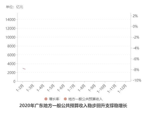 0b1e80c7656a49e493aefbd6e7eaa74b.gif