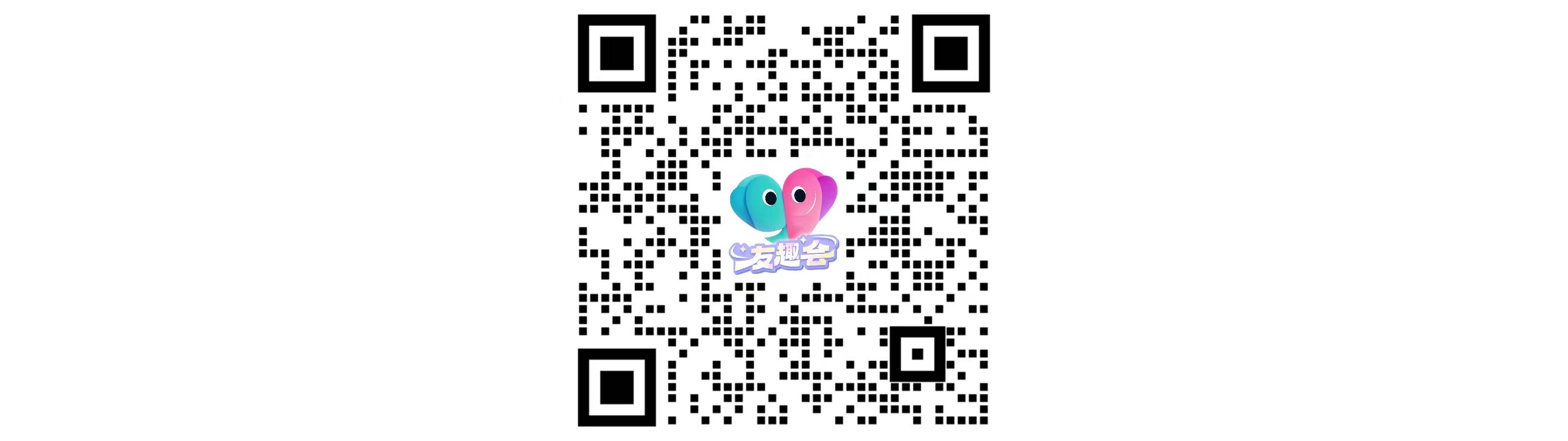 0b39b25ba5a84f2b89c5a87175f4ac84.jpg