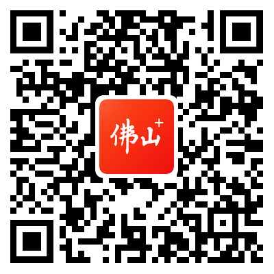0b826c5afff34464a67d9148992caa41.png