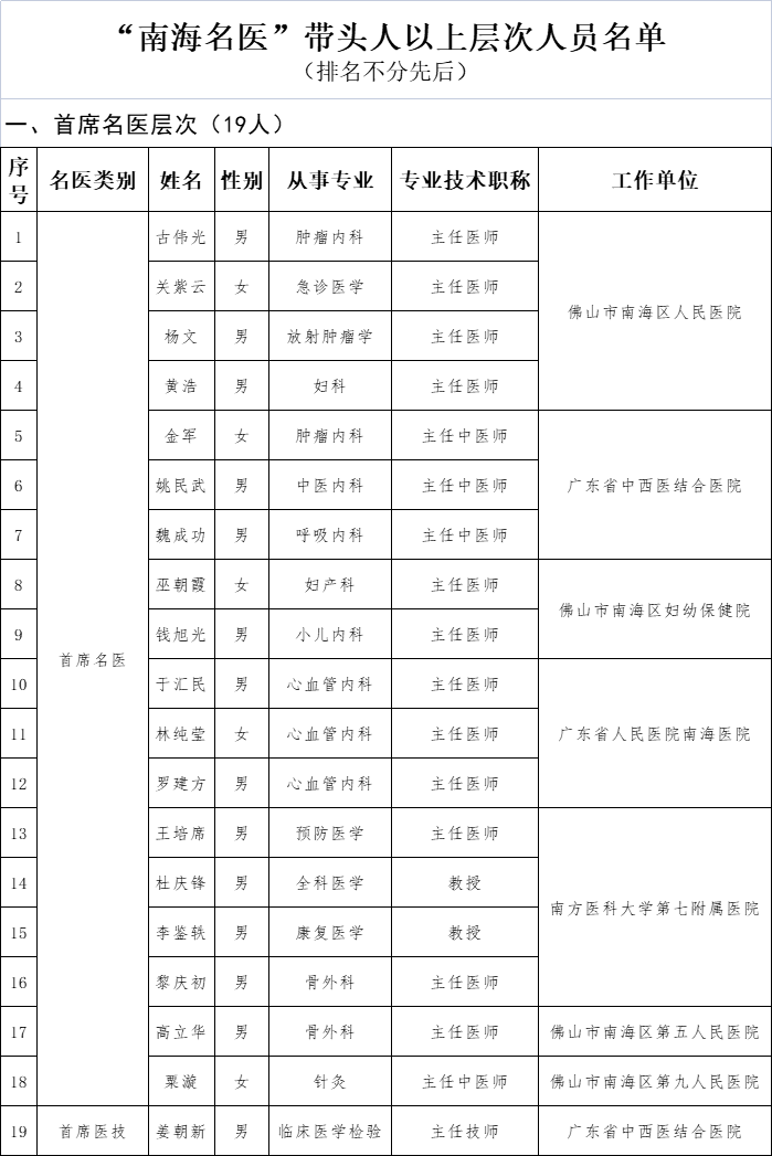 0b8a9f24459a49d5aad417961345b807.png