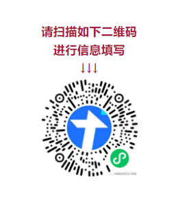 0bab6f40ed5b49bfb4630d207e697f7a.png