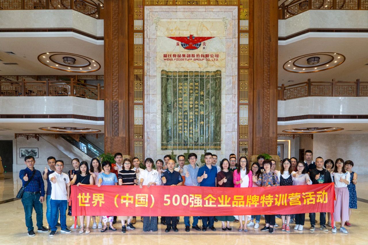 0be317cb90874c1abdb79e195c4c77c3.jpg