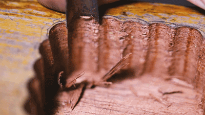 0c55b7cc5ba04f7789fe5c848a0797bc.gif