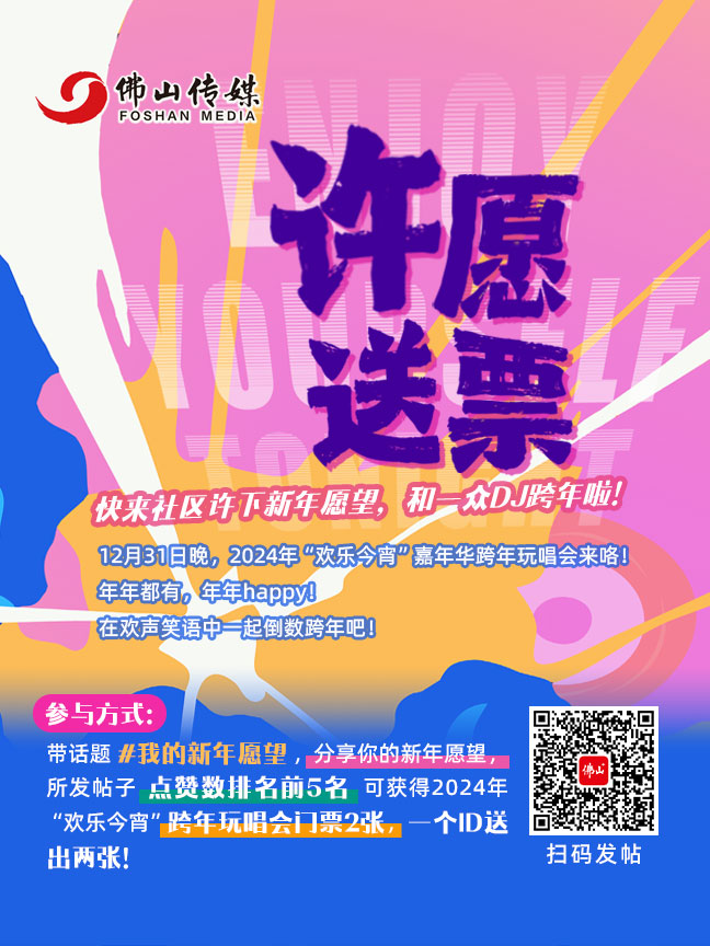 0c8812ede59b45e0b70296ec452e0951.png
