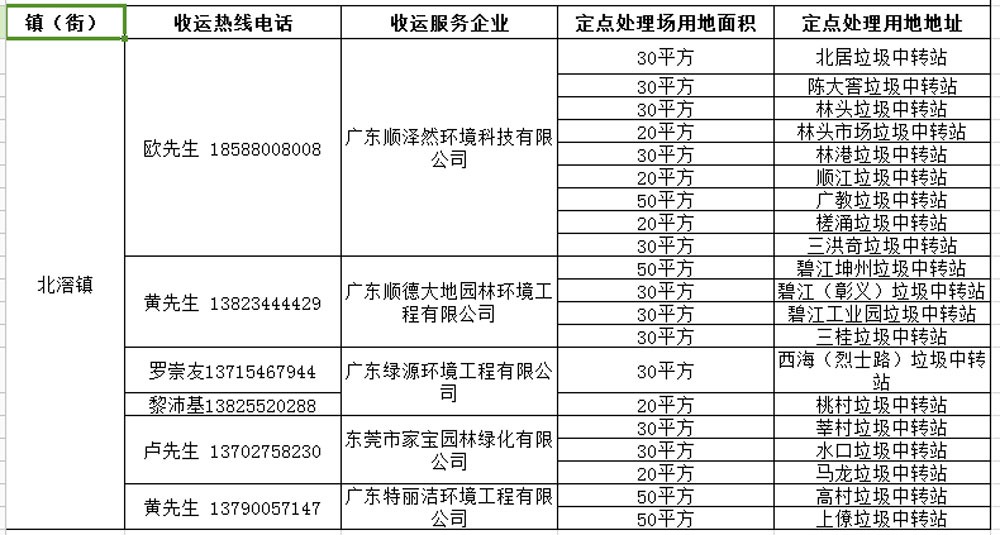 0cab765fd2cf42f4a9d6d6967a10c4cf.jpg