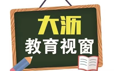 0cb7dee544fa48e5831d563543df847c.jpg