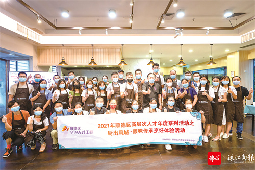 0cdc9eb7a7b74e76929d82ac91c7c941.jpg